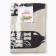 Towel kitchen shade Wine 35x60 cm, 100% cotton, 160g/m2