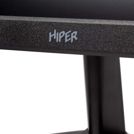 Monitor Hiper 21.5 "EasyView FH2203 Black IPS LED 5MS 16: 9 HDMI M/M Matte 250CD 178g/17 103389-9