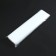 Polyethylene film, thickness 200 microns, transparent, 10 × 3 m, sleeve (1.5 m × 2), GOST 10354-82, Greengo