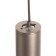 Lucas Lumber Led 5W 4000k coffee 3x3x30-130cm