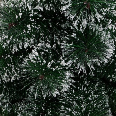Cedar "Green" snow layer stand, 60 cm D of the lower tier 45 cm D needles 10 cm 35 branches-1