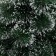 Cedar "Green" snow layer stand, 60 cm D of the lower tier 45 cm D needles 10 cm 35 branches