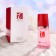Female perfumes ISABELLE T, ELYSEES AMOUR, 50 ml