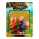 Set of figures "Dinosaurs", 16 items