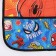 Apron for labor 490*395, spiderman