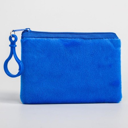 Purse children's Patrol "Gonchik", 12*8cm-2