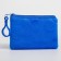 Purse children's Patrol "Gonchik", 12*8cm