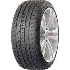 Summer tire Matador MP-47 Hectorra 3 195/65 R15 91T