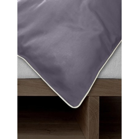 Satin Luxe Crystiller, size 145x210 cm, color precious amethyst-2