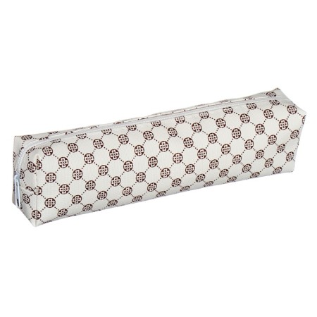 School Penal at Calligrata "Classic", beige