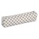 School Penal at Calligrata "Classic", beige
