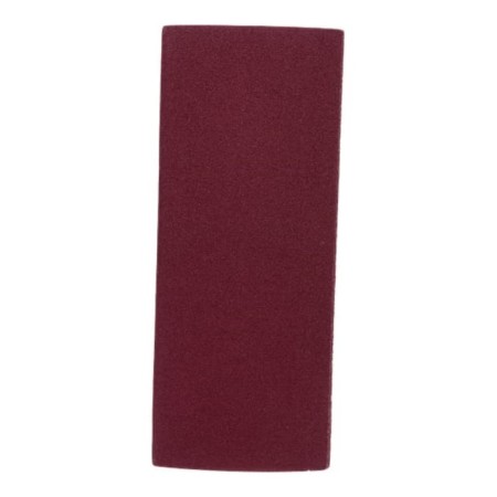 List Grindow Zerbar 35593-120, Paper base, P120, 115 x 280 mm, 5 pcs.