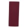 List Grindow Zerbar 35593-120, Paper base, P120, 115 x 280 mm, 5 pcs.