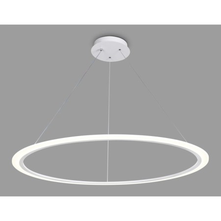 LED LED LED Ambrella Light, Original, FA4351, LED, 90 W, 6750LUM, 3000-6400K, white color-1