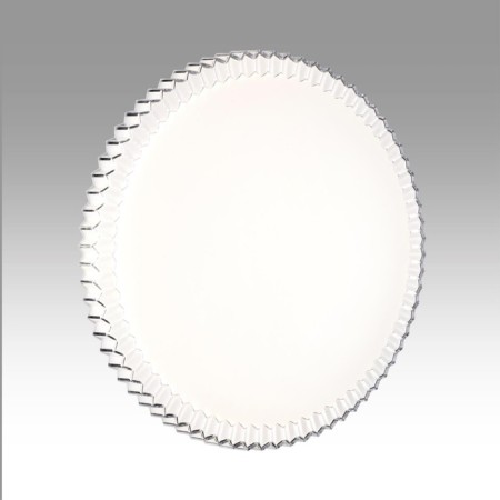 ATIKO LED 70W 3000-6000K D490 IP43-2