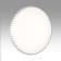 ATIKO LED 70W 3000-6000K D490 IP43