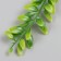 Artificial plant for the creativity "hoya" set of 12 pcs 14.5 cm