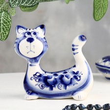 Souvenir 