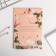 Diary to the point “Gentle” from March 8, A5, 64 sheets