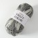 Yarn "Crazy Color" 25% wool, 75% acrylic 260m/100g (137 print)