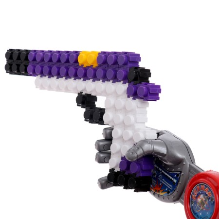Robokost-manipulator-6