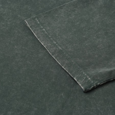 Men's T-shirt Minaku, cell, river, rr 50-52-7