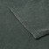 Men's T-shirt Minaku, cell, river, rr 50-52
