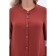 Women's dress, size 52