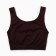 Top female, dark-bearded color, size 42-46 (S-m)