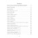 The formation of elementary mathematical representations in preschool children from 5 to 6 years old. Workbook. Sycheva G. E.