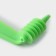Spiral knife for fruit cutting, color mix