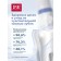Splat Professional toothpaste, Lavendersept, 100 g