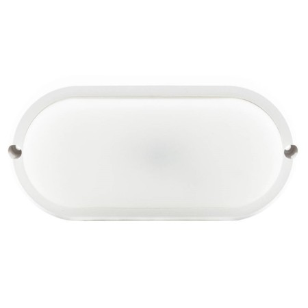 Housing and Utilities Glanzen RPD-0004-15 oval-1