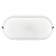Housing and Utilities Glanzen RPD-0004-15 oval