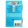 Feed "Rybyt Somik" (+ surprise) for bottom fish, granules, 35 g
