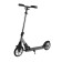 MAXISCOO A2-180 scooter, black color