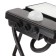 Flight lights, PROFI 230V 20W 6500k 2000k IP65 with DATCH DOWNT CHERN, WARREDIS 5 years 53420 8