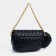 Bag-mixer on the valve, black color