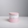 Set of boxes 4 in 1, gift packaging, “marble”, 14 x 14 x 13 - 20 x 20 x 17.5 cm