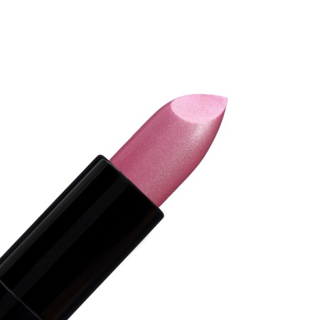 Lipstick Party Belor Design tone 125, 4.3 ml-1