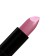 Lipstick Party Belor Design tone 125, 4.3 ml