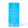 Tuale water men's Aerostar High Fly, 100 ml