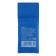 Tundra metal drill, HSS, cylindrical shank, 4 x 75 mm, 10 pcs.