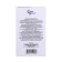 Men's toilet water ABSOLUTE BLANC 12 (based on Lacoste 12.12. BLANC), 100 ml