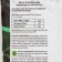 Soil soil ficus "peat clearing", 2.5l