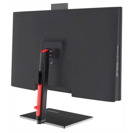 Monoblock IRO Office 27IH6PA 27 "Full HD i5 12400 (2.5) 16GB SSD512GB UHDG 730 Free DOS GBIT 106856-2