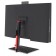 Monoblock IRO Office 27IH6PA 27 "Full HD i5 12400 (2.5) 16GB SSD512GB UHDG 730 Free DOS GBIT 106856