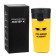 Thermal circle, 380 ml, Style "There is no good morning", retains heat 8 hours, with a strainer