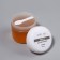 Paste for shugaring, sugar, with a spatula, medium, 300 ml
