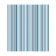 A set of napkins for setting the table "Striped open spaces", rectangular, size 32x46 cm, 4 pcs